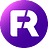 Logo RealFevr