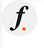 Logo Falcon Finance