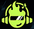 Logo Fireverse
