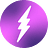 Logo Fleek
