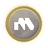 Logo Full Moon