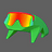 Logo fog