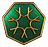 Logo UFORIKA