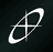 Logo Fragmetric