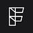 Logo Fringe Finance