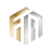 Logo Ferrum Network