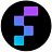 Logo Futureswap