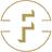 Logo FansTime