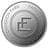 Logo Faith Tribe