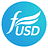 Logo Freedom Dollar