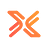 Logo FINXFLO