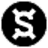Logo Frax Share