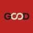 Logo G8DAY