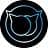 Logo GAG Token