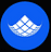 Logo GraphAI