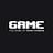 Logo GAME