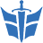 Logo Hashgard