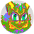 Logo Gasspas