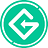 Logo GET Protocol