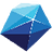 Logo GemHUB