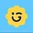 Logo Giggle Fund