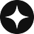Logo GIZA