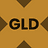 Logo Gold xStock