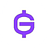 Logo Gleec Coin