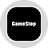 Logo GameStop (Ondo Tokenized Stock)