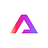 Logo Gamium