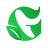 Logo Greenercoin
