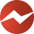 Logo Gameness Token