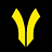 Logo GOAT Network