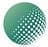 Logo Golff
