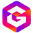 Logo GOLCOIN