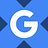 Logo Alphabet xStock