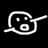 Logo @gork