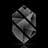 Logo Graphite Protocol