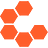 Logo GPUAI