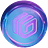 Logo Grafi