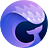 Logo GRAM Ecosystem