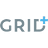 Logo GridPlus [OLD]