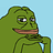 Logo Groyper