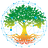 Logo GroveCoin