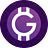 Logo Game Stars