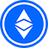 Logo GTETH