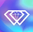 Logo Gem Exchange and Trading