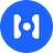 Logo Haven1