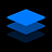 Logo HAiO
