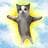 Logo Happy Cat